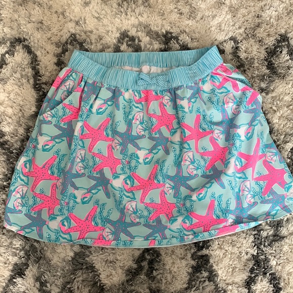 Vineyard Vines Other - Vineyard Vines Skirt